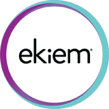 EKIEM